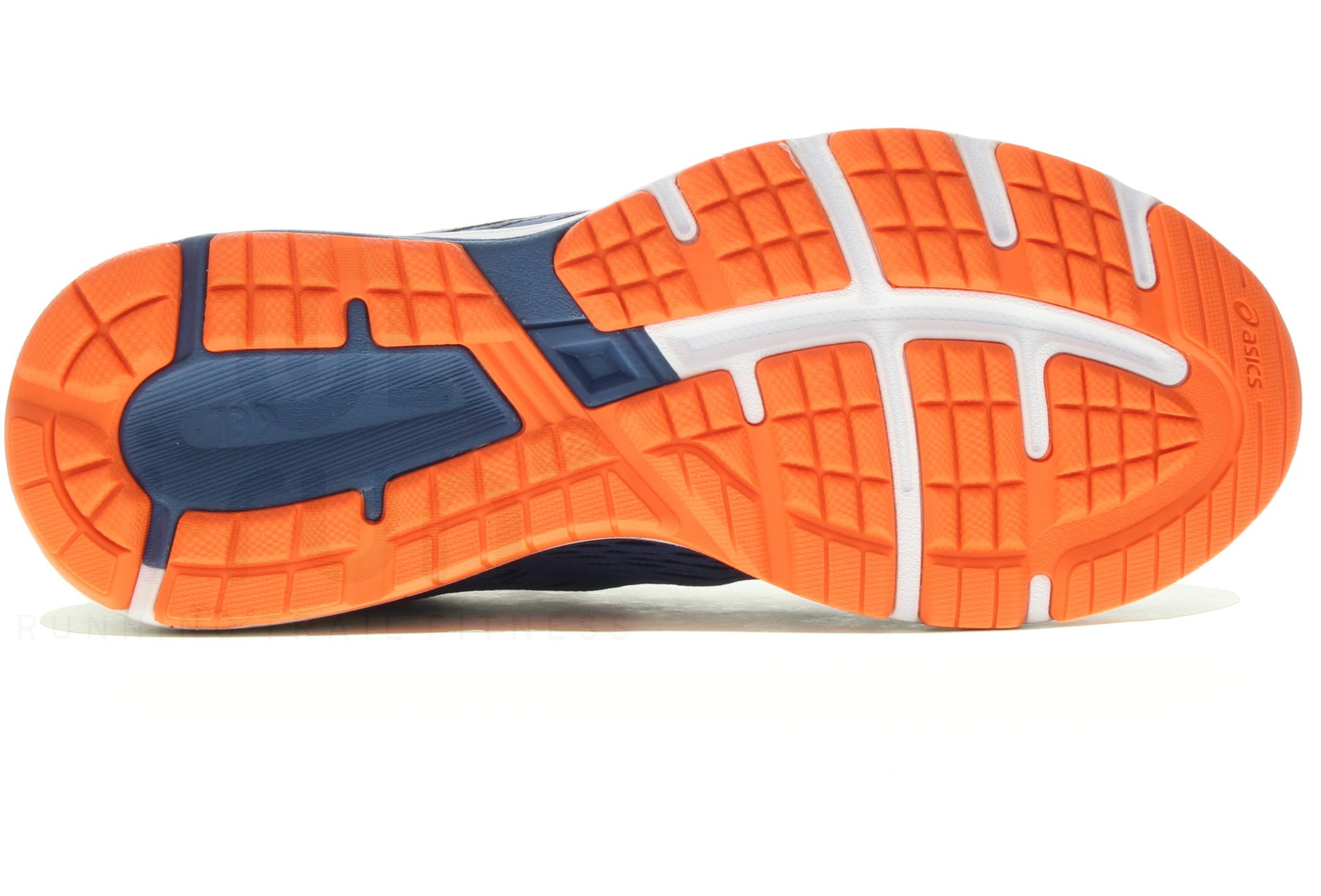 Asics GT-1000 7
