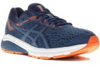 Asics GT-1000 7