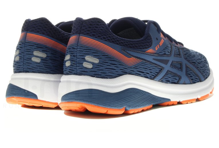 Asics GT-1000 7 GS 