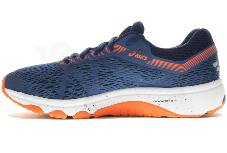 Asics GT-1000 7 GS 