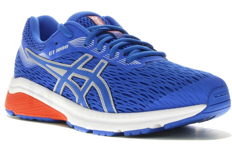 Asics GT-1000 7