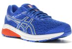 Asics GT-1000 7