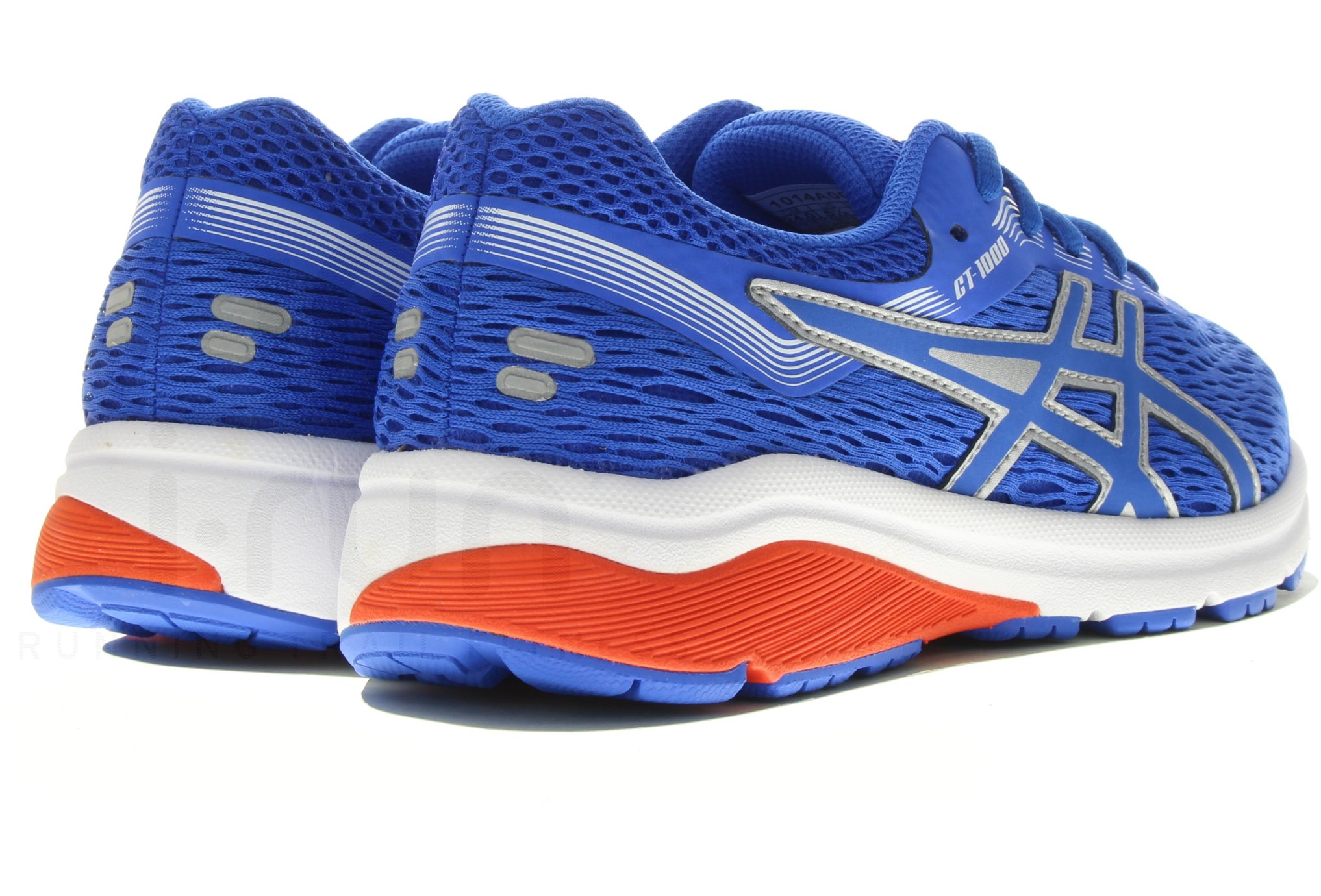 Asics GT-1000 7