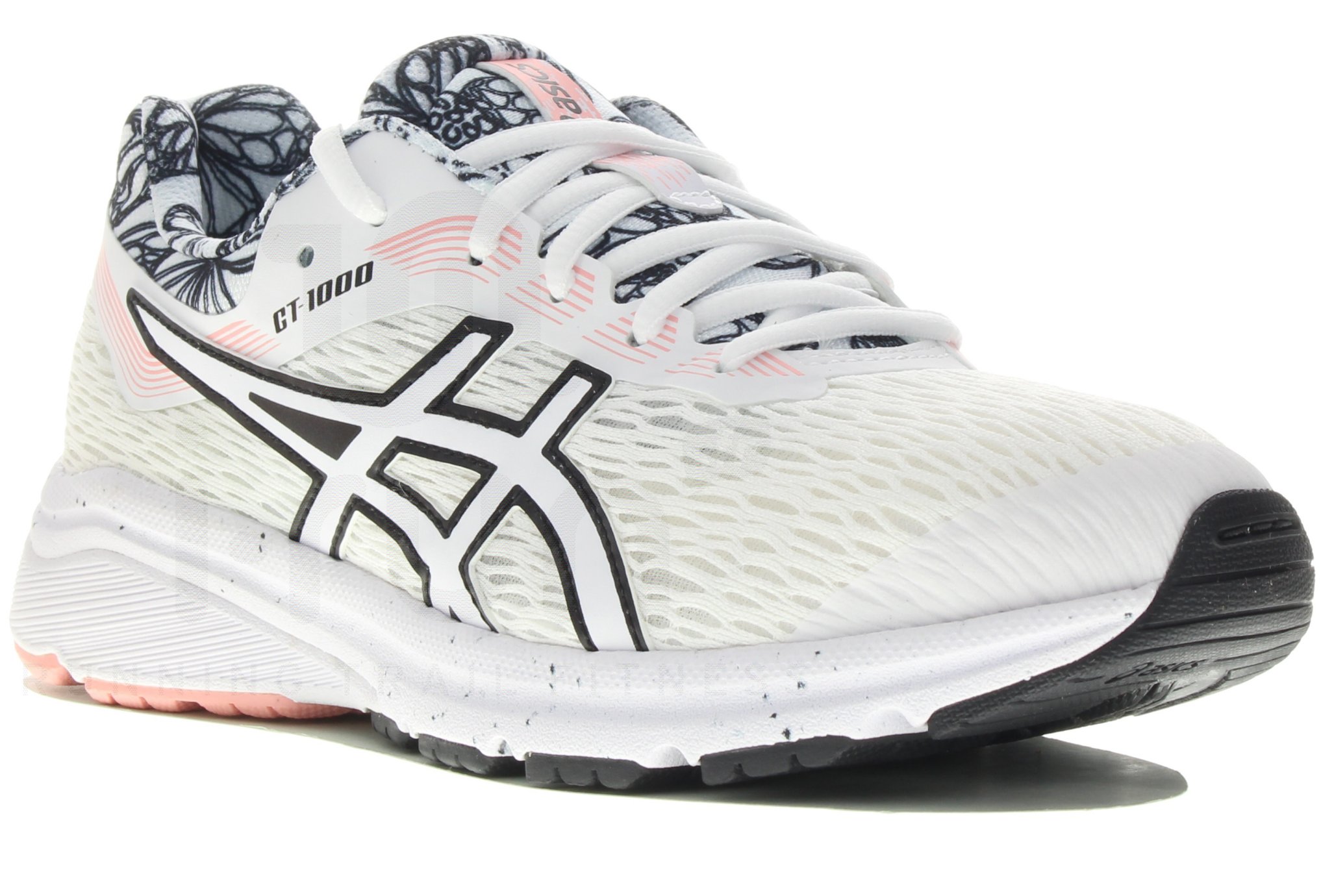 Asics GT-1000 7 SP