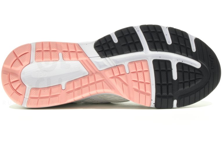 Asics GT-1000 7 GS SP 