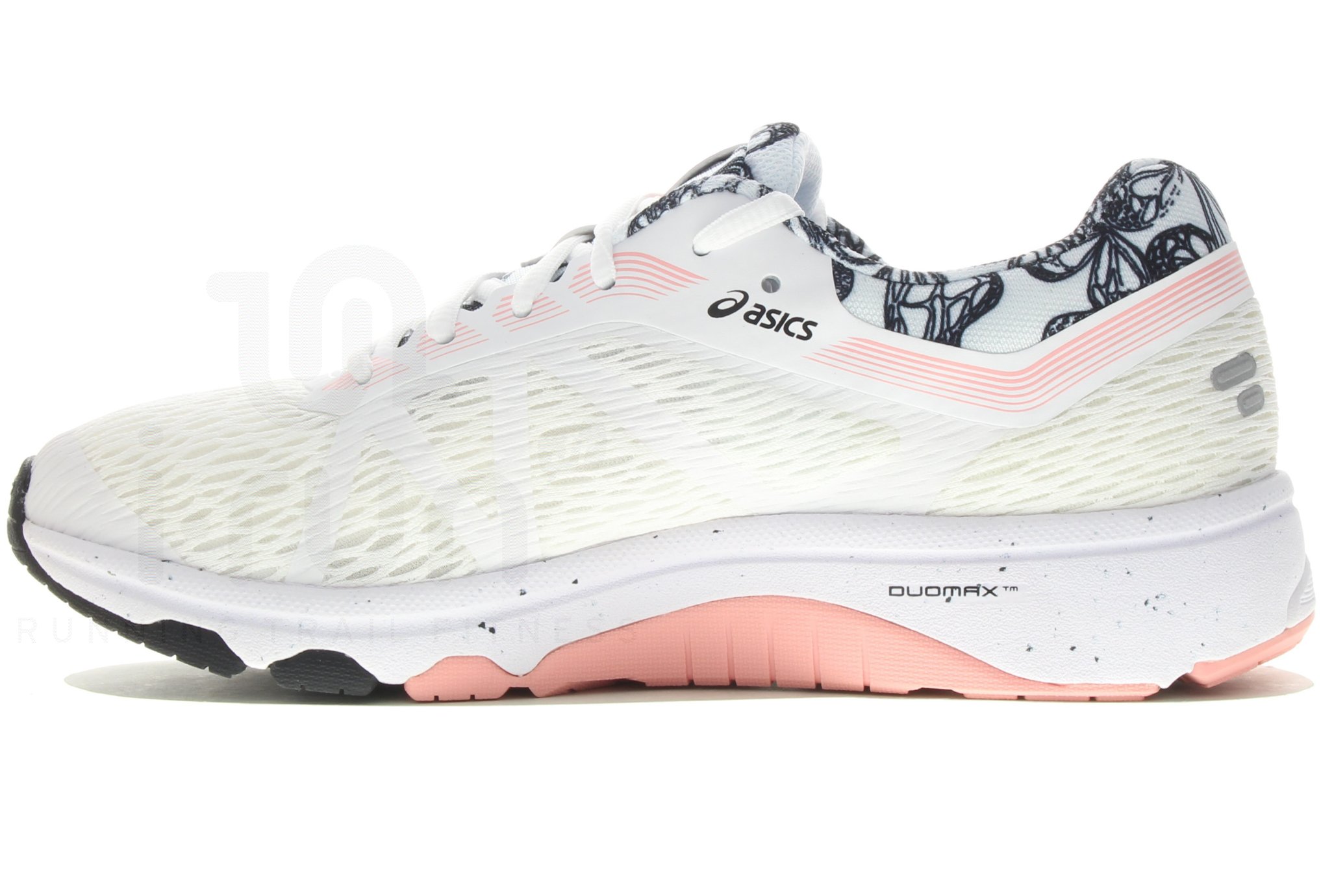 Asics GT-1000 7 SP