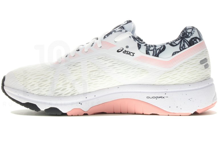 Asics GT-1000 7 GS SP 