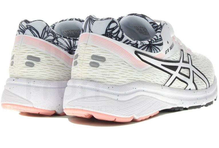 Asics GT-1000 7 GS SP 