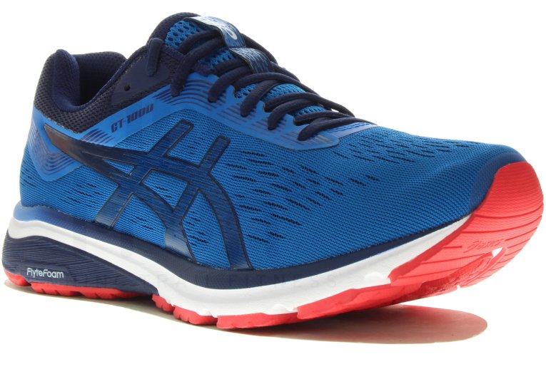 Asics GT-1000 7