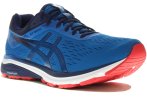 Asics GT-1000 7