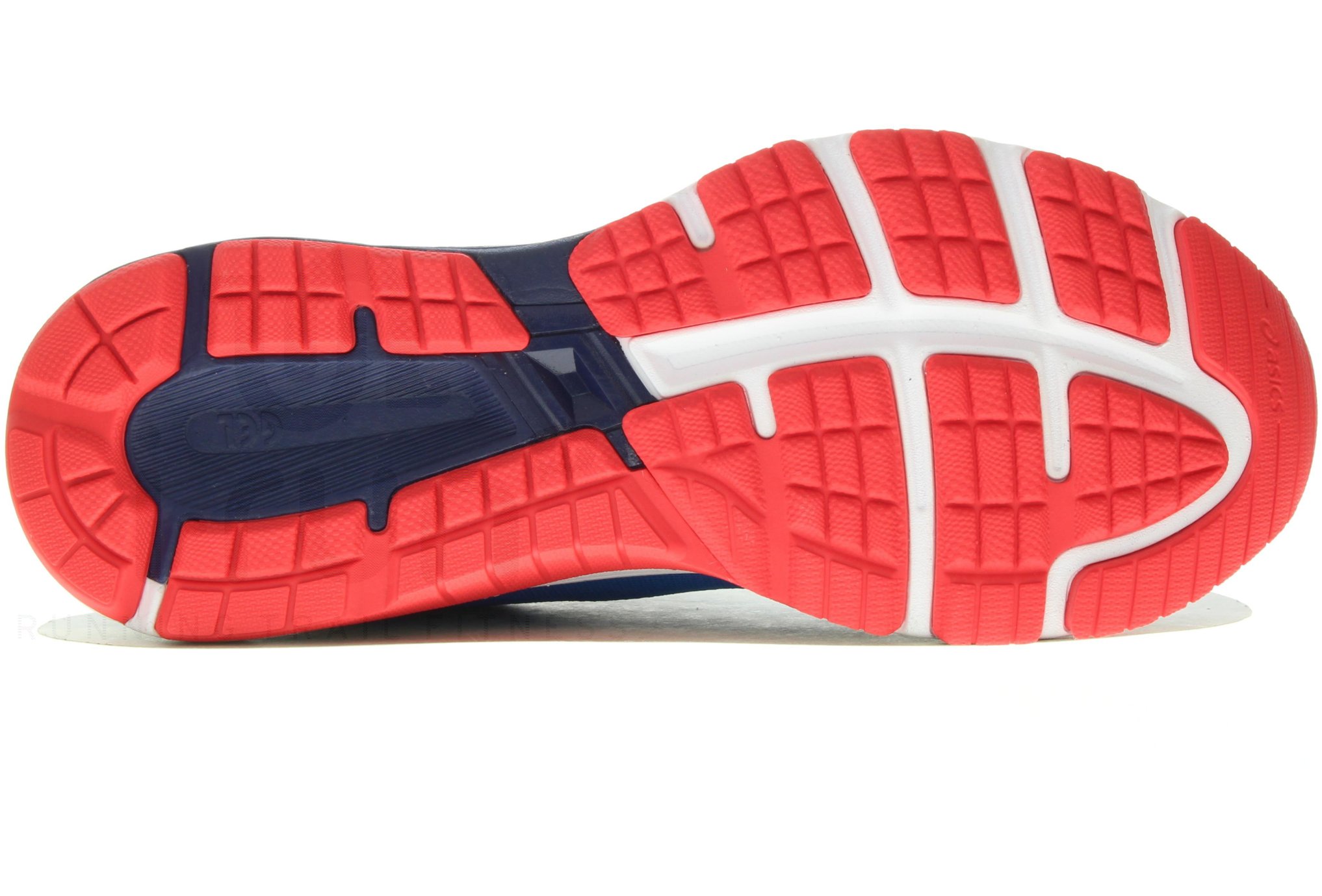 Asics GT-1000 7