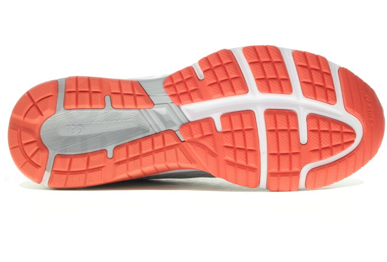 Asics GT-1000 7 M 