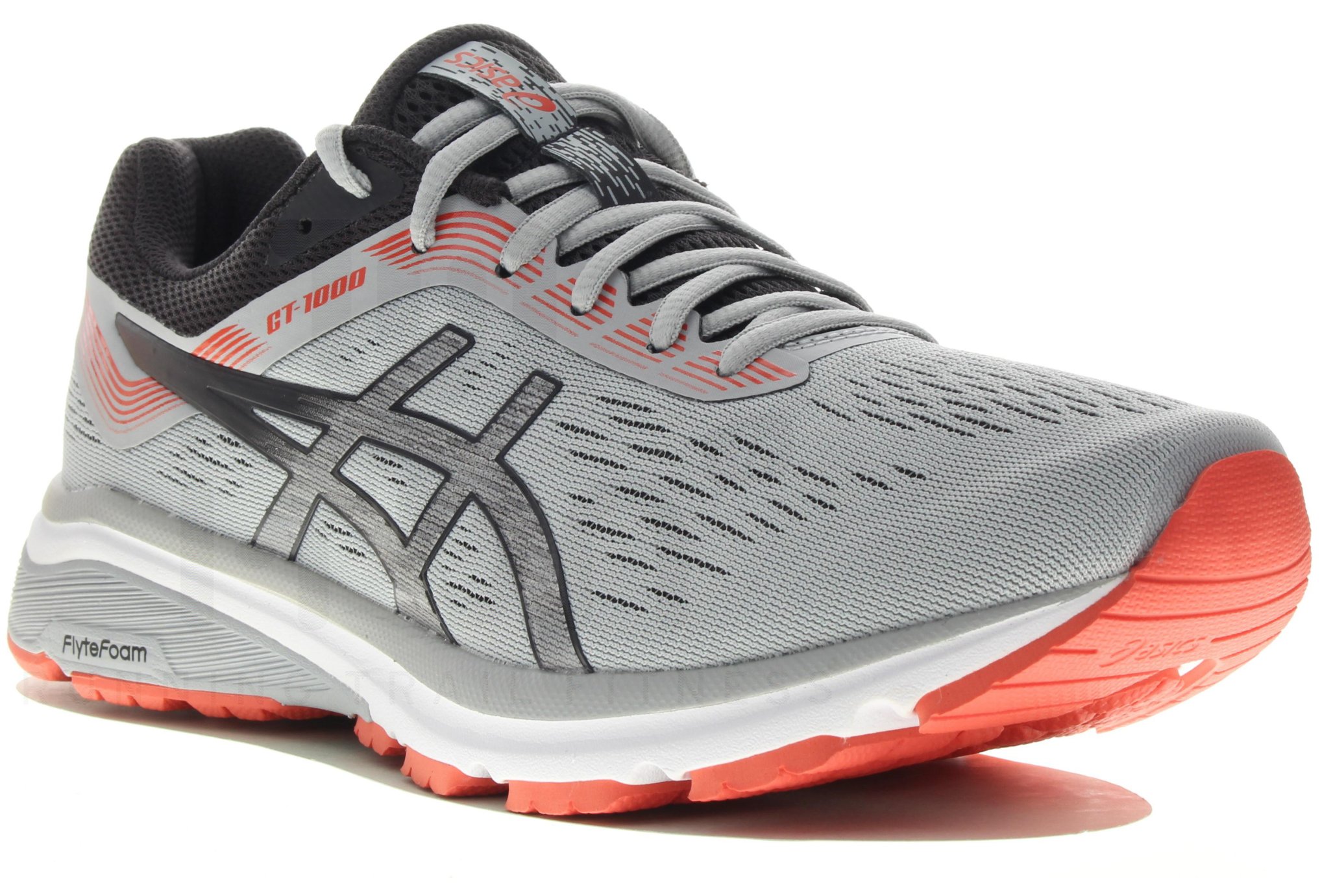 Asics GT-1000 7