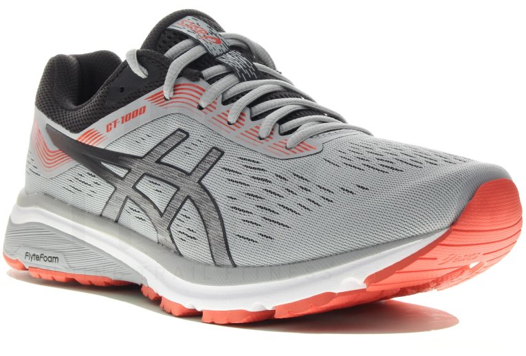 Asics GT-1000 7 M 
