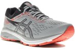 Asics GT-1000 7