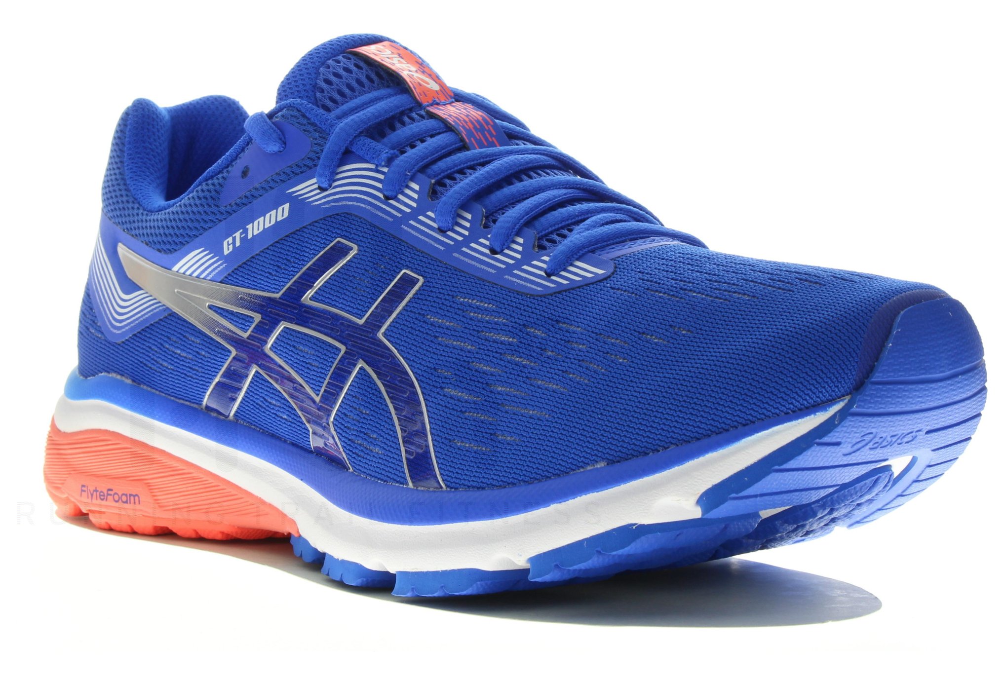 Asics GT-1000 7
