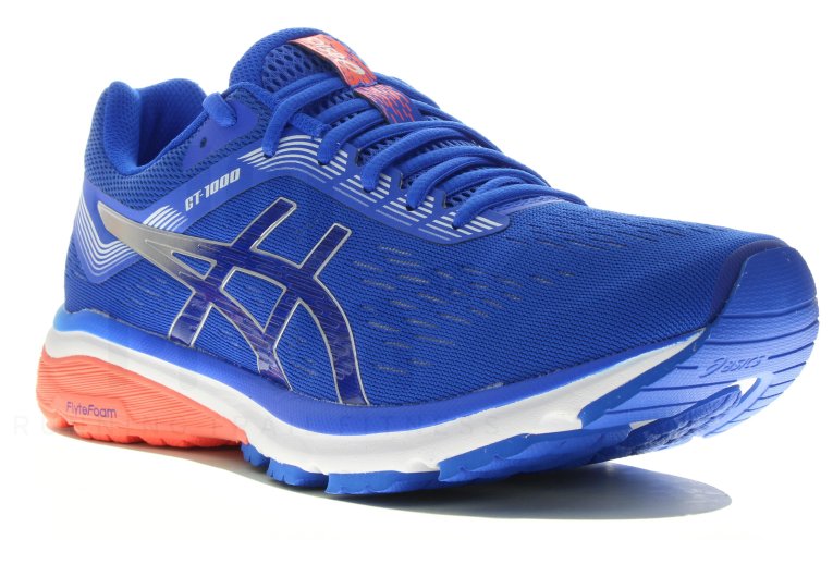 Asics GT-1000 7 M 