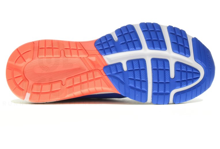 Asics GT-1000 7 M 