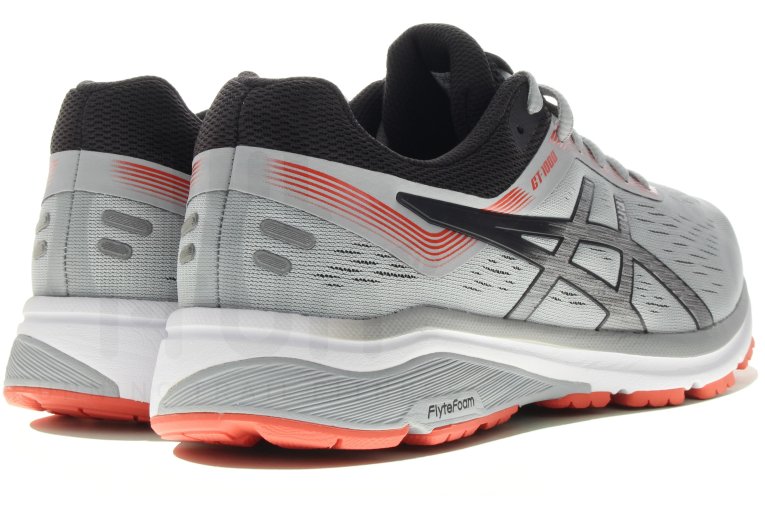 Asics GT-1000 7 M 