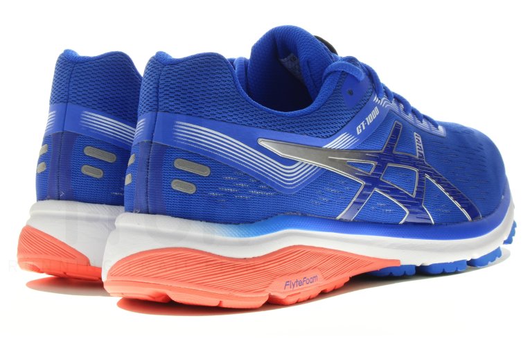 Asics GT-1000 7 M 