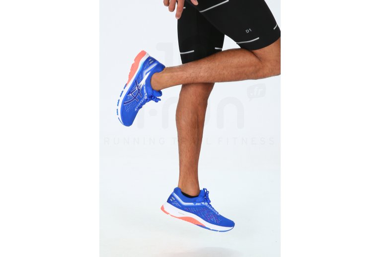 Asics GT-1000 7 M 