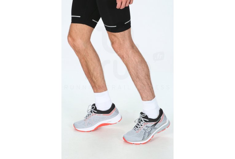 Asics GT-1000 7 M 