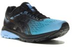 Asics GT-1000 7 Solar Pack