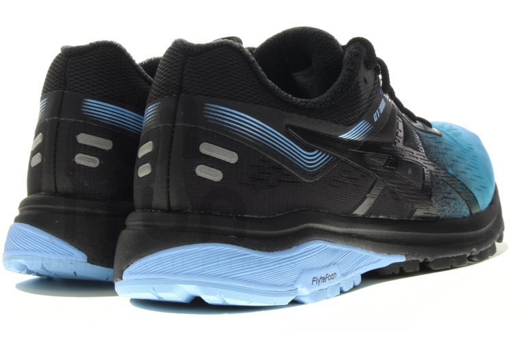 Asics GT-1000 7 Solar Pack W 