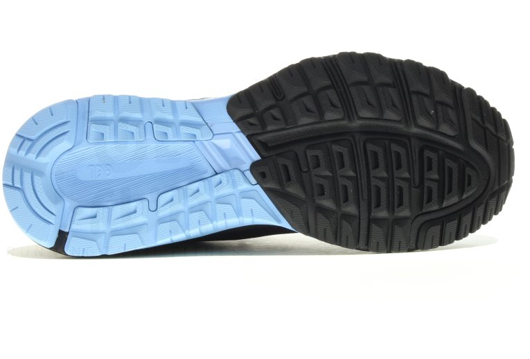 Asics GT-1000 7 Solar Pack W 