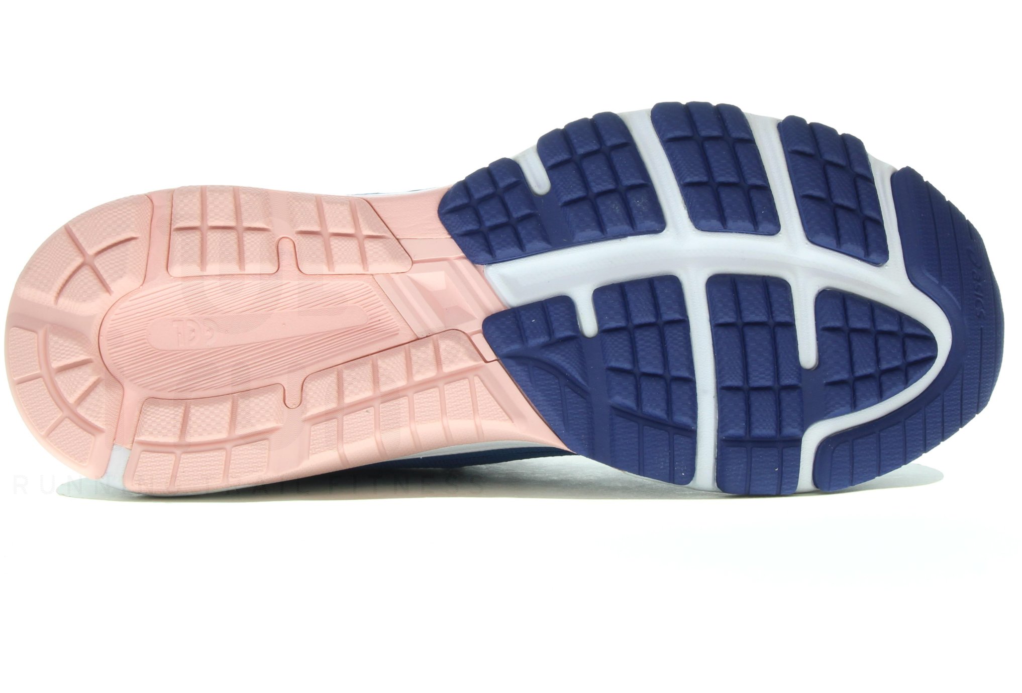 Asics GT-1000 7 W 