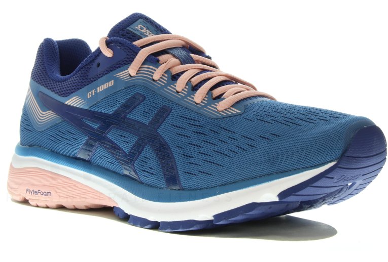 Asics GT-1000 7