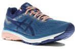 Asics GT-1000 7