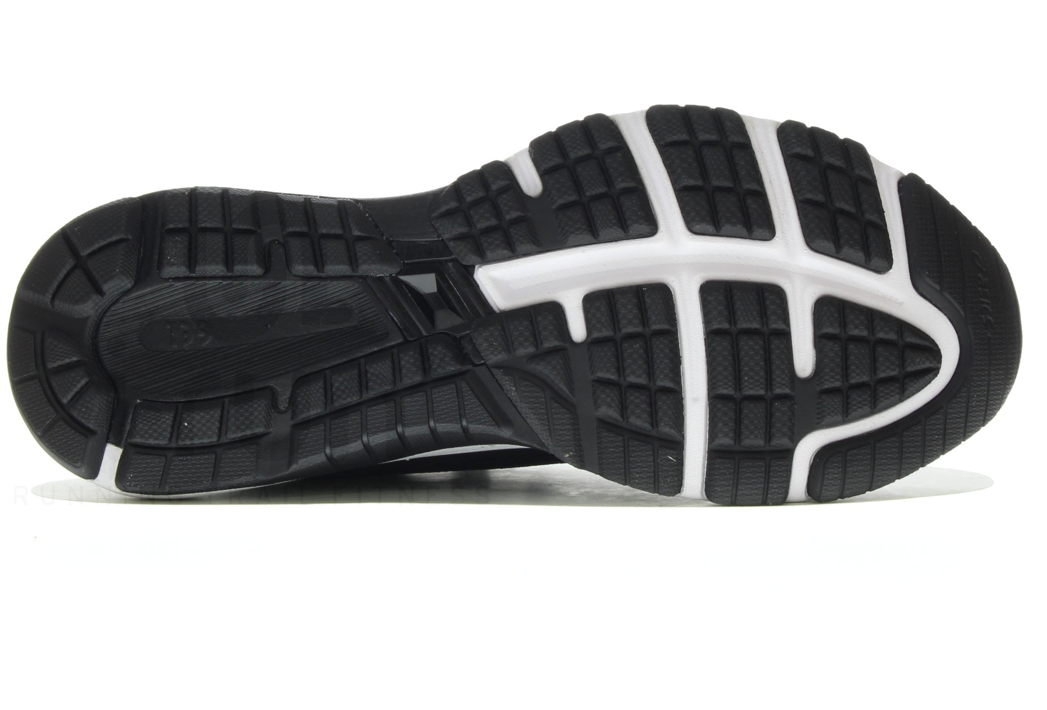 Asics GT-1000 7
