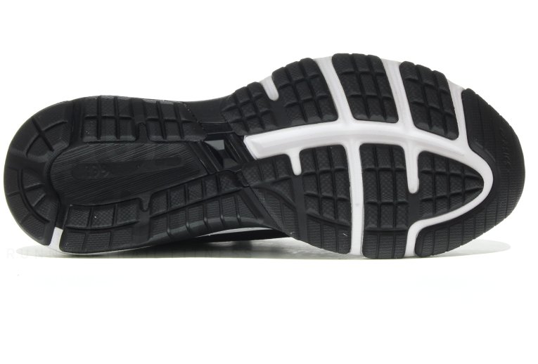 Asics GT-1000 7
