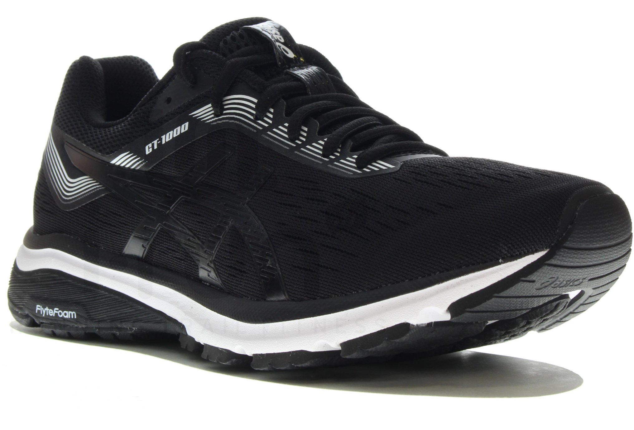 Asics GT-1000 7