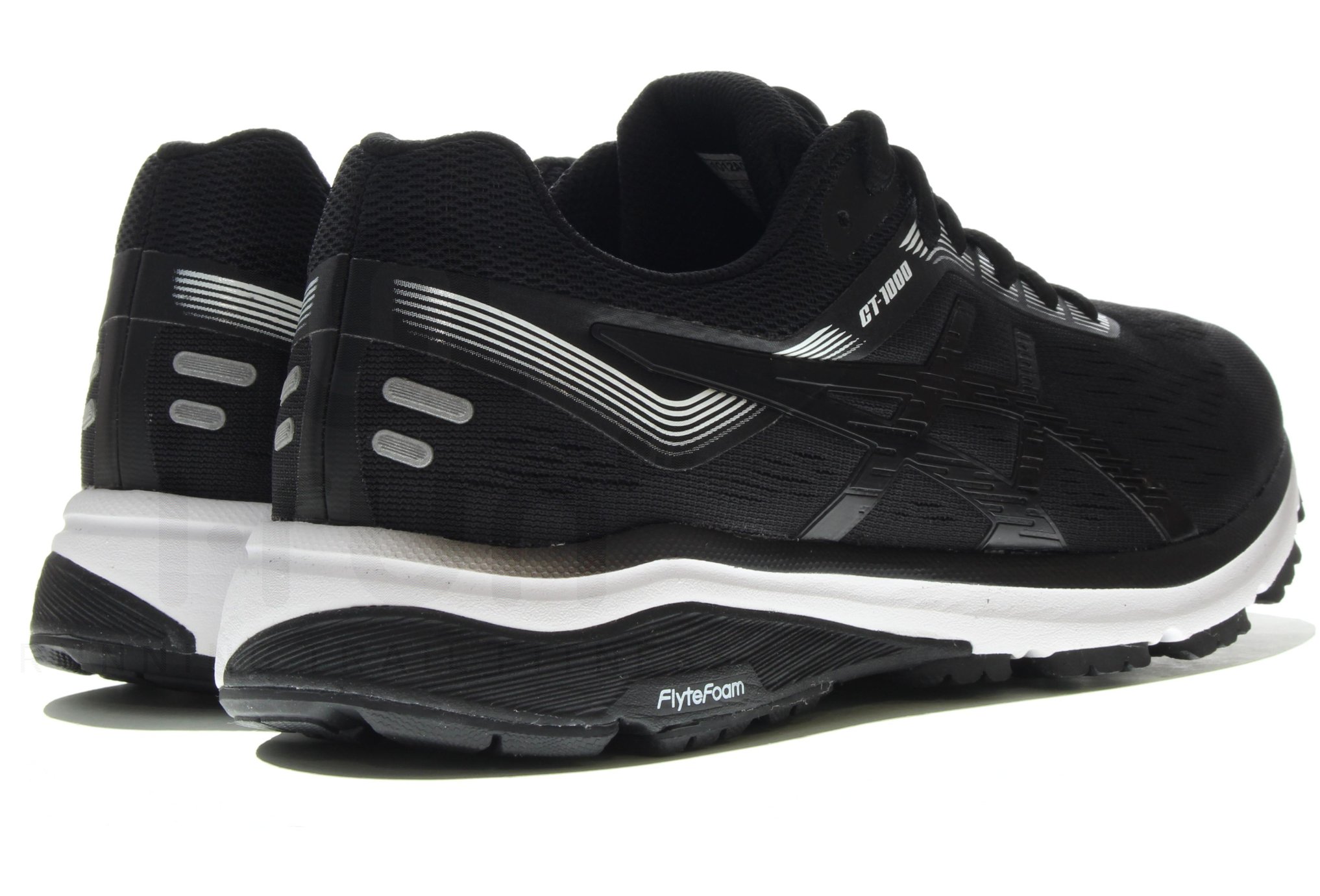 Asics GT-1000 7