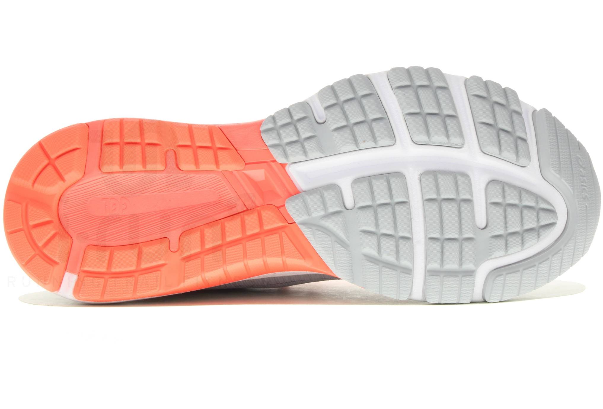 Asics GT-1000 7