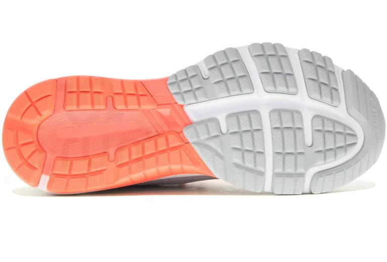 Asics GT-1000 7 W 