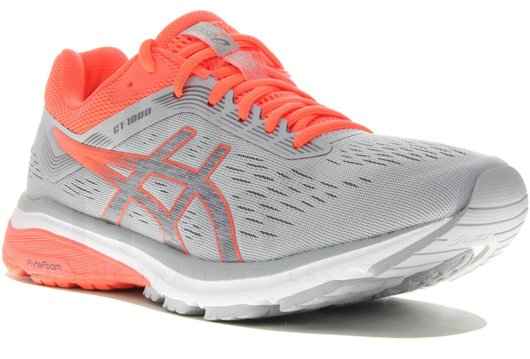 Asics GT-1000 7