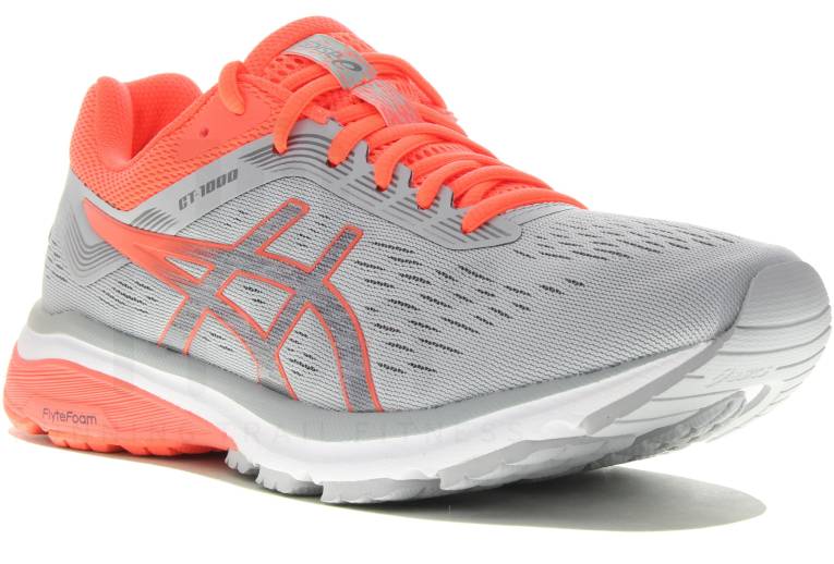 Asics GT-1000 7 W 