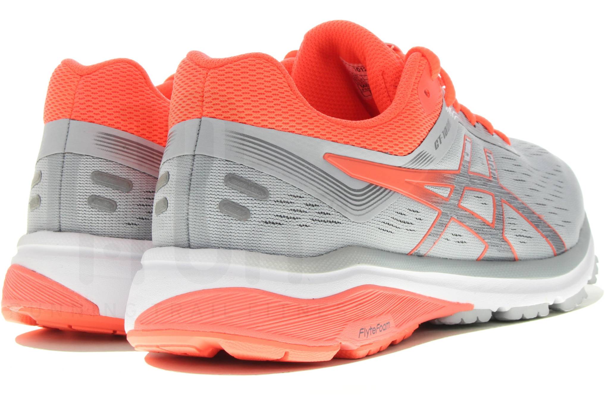 Asics GT-1000 7