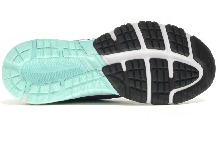 Asics GT-1000 7 W 