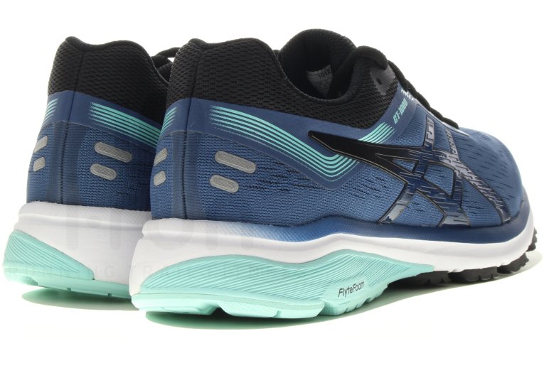 Asics GT-1000 7 W 