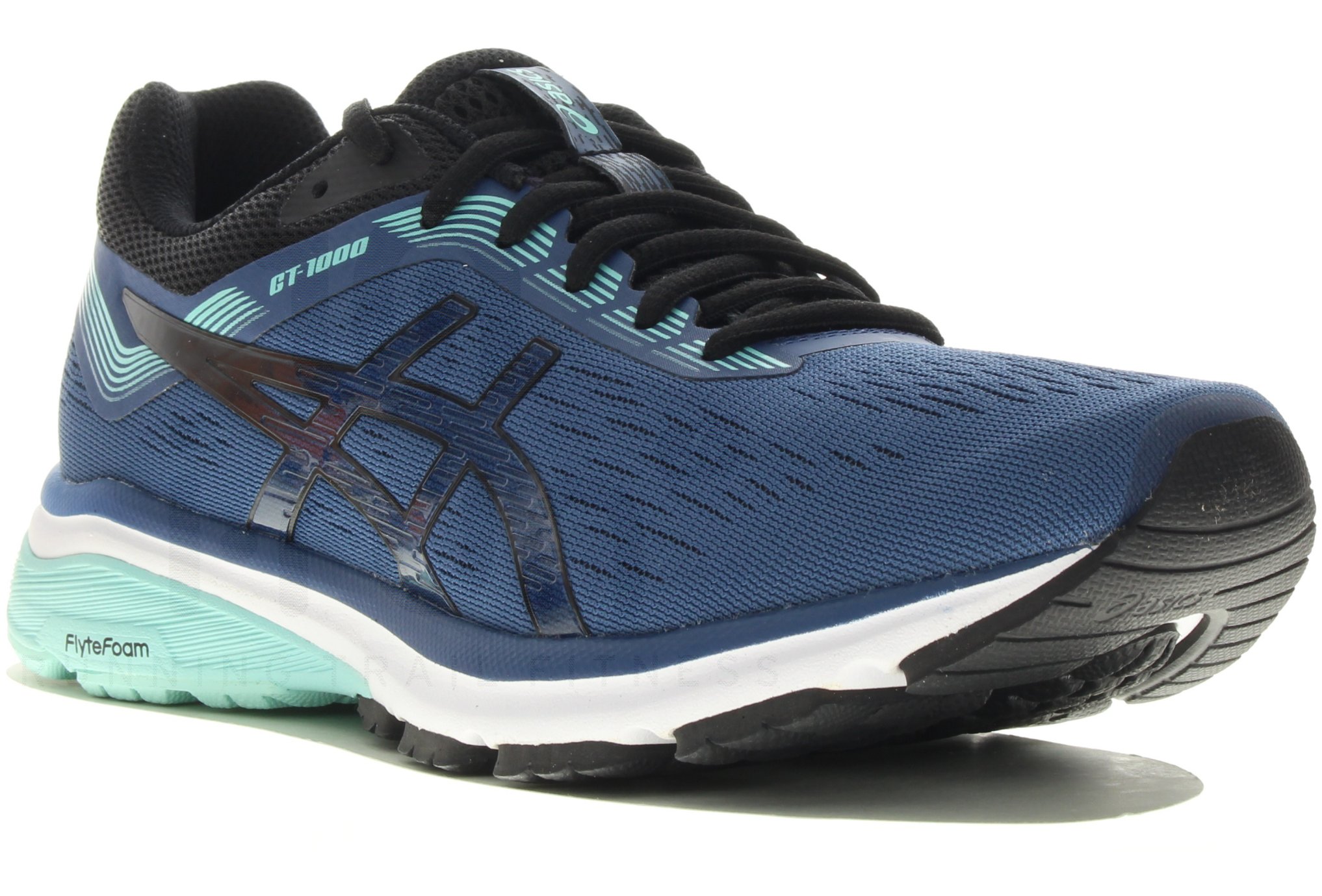 Asics GT-1000 7