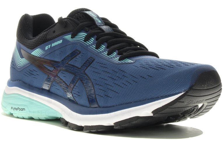 Asics GT-1000 7 W 