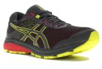 Asics GT-1000 8 Gore-Tex