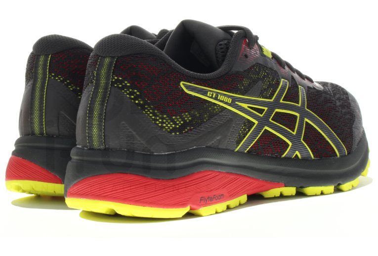Asics GT-1000 8 Gore-Tex