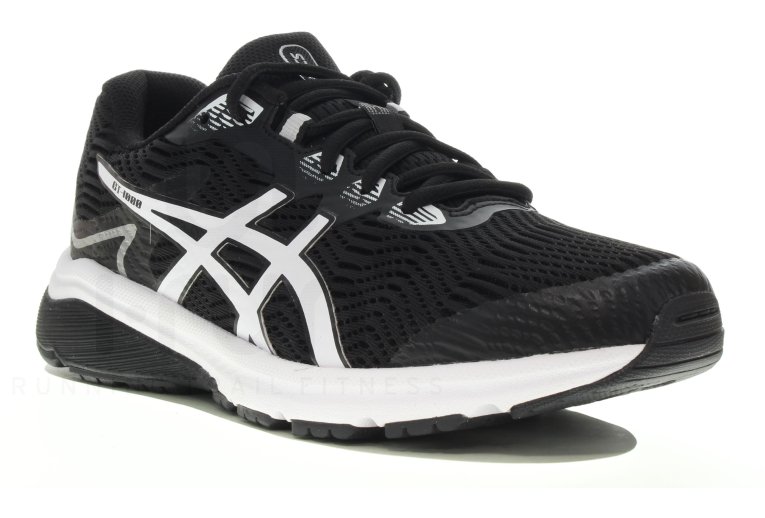 Asics GT-1000 8 GS 