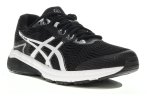 Asics GT-1000 8
