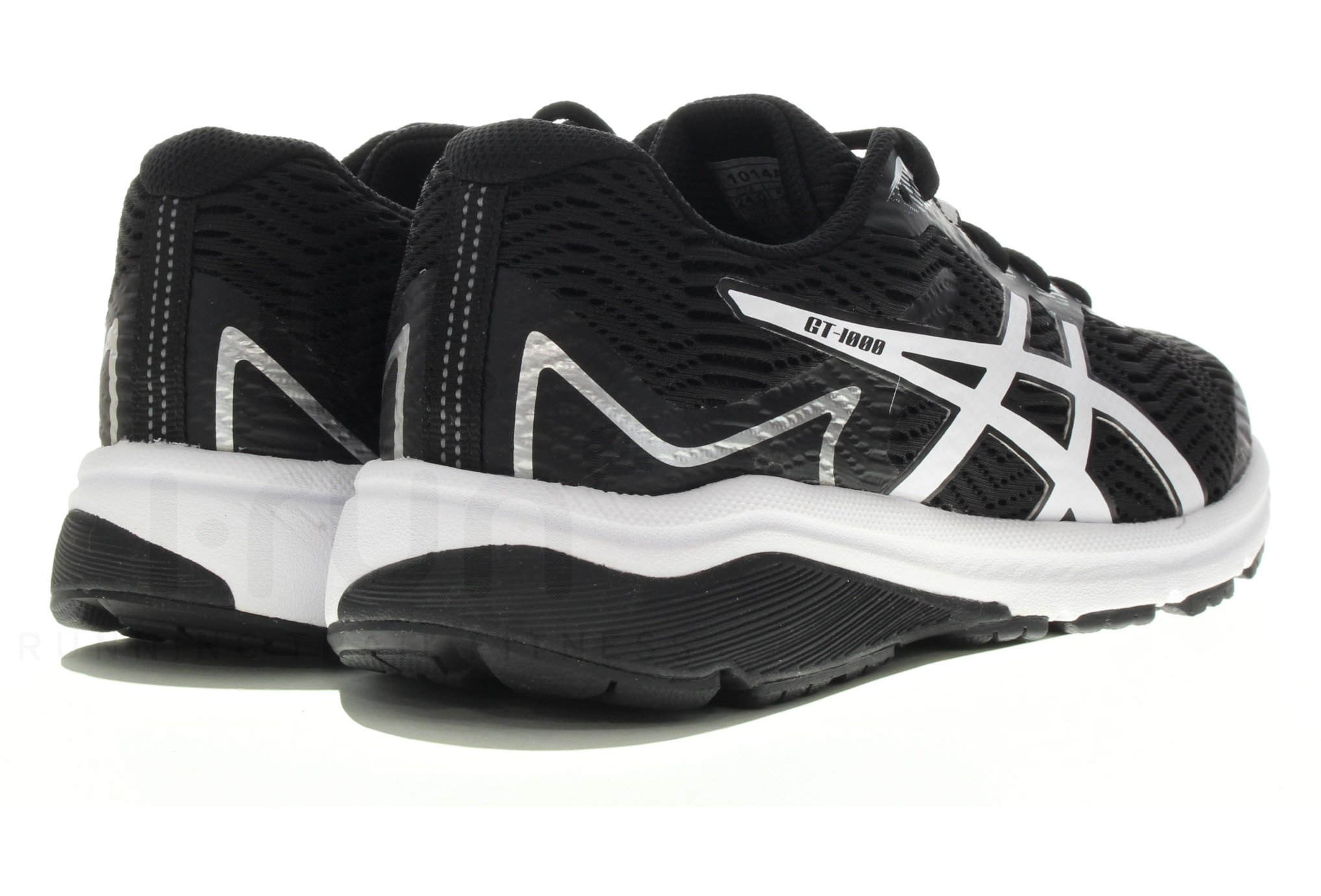 Asics GT-1000 8